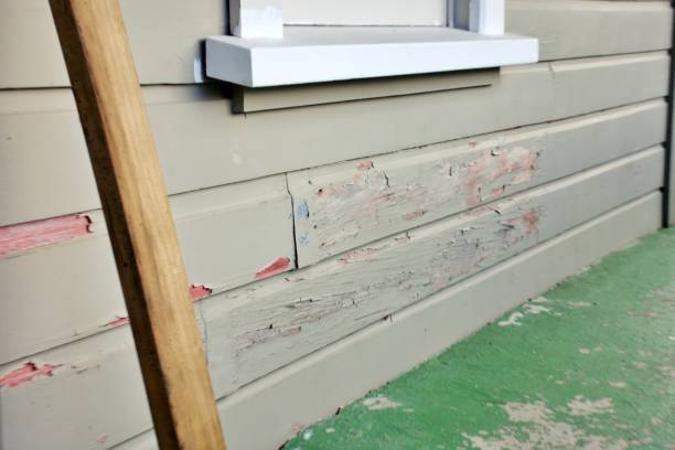 Best Mattress Disposal  in Ottawa, IL